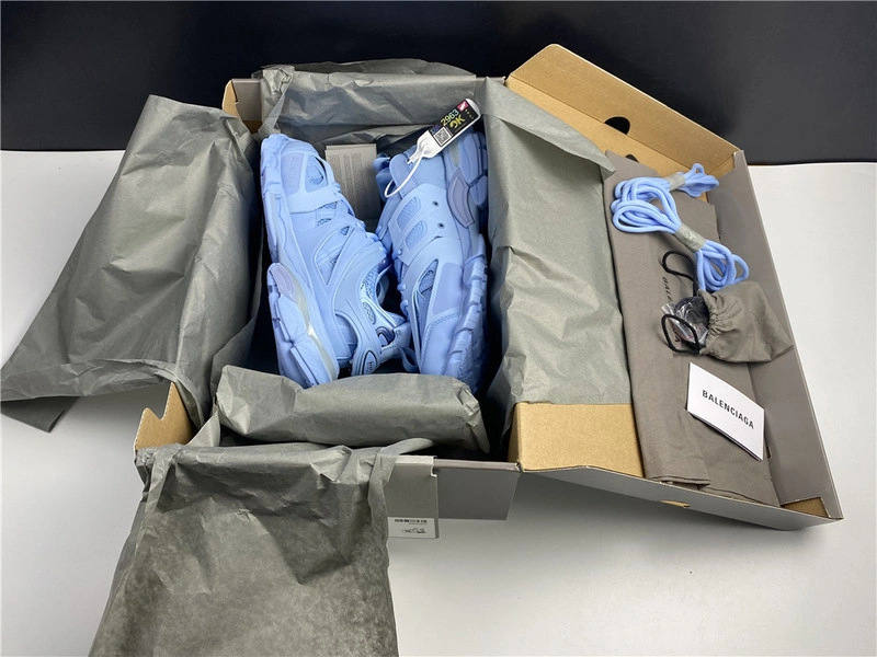 Balenciaga Track Sneaker