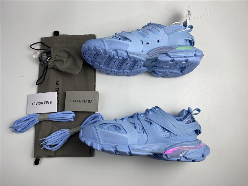 Balenciaga Track Sneaker
