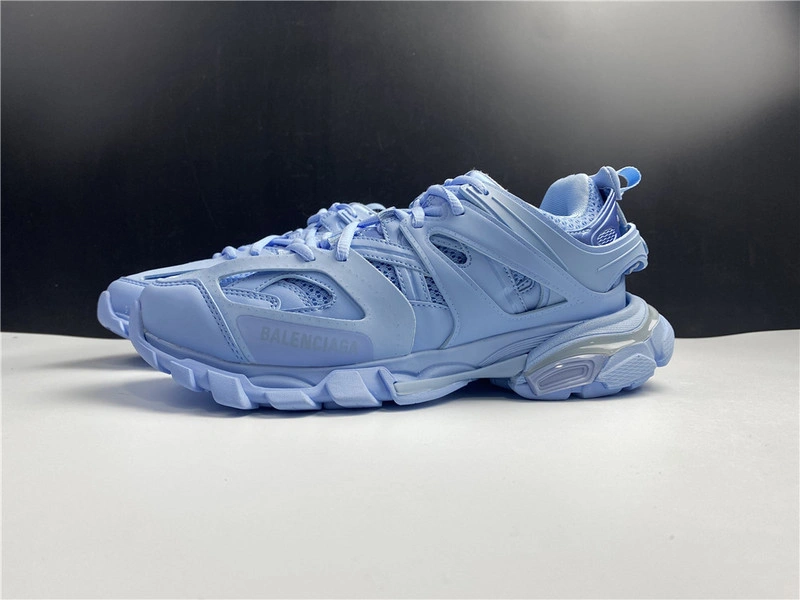 Balenciaga Track Sneaker
