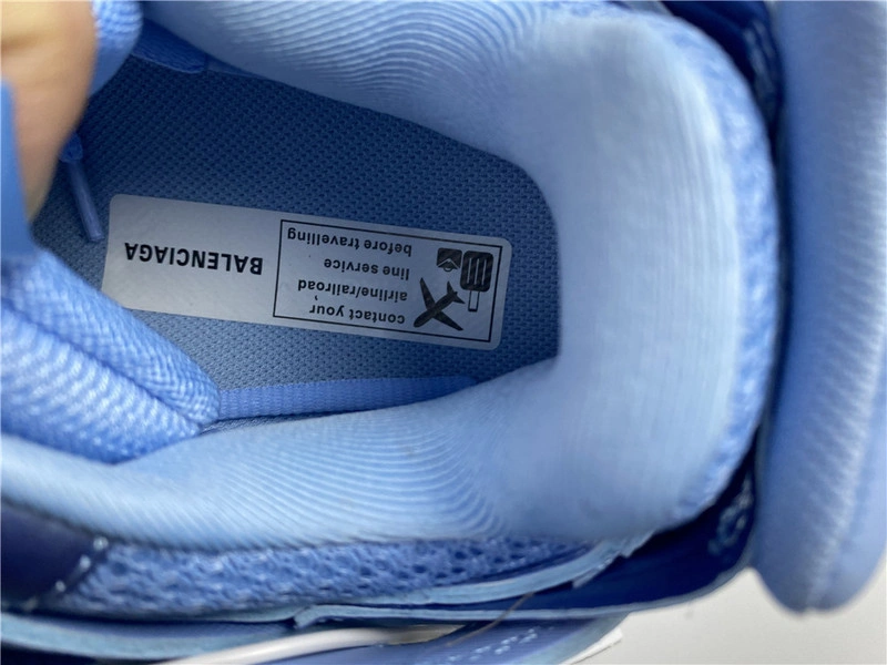 Balenciaga Track Sneaker