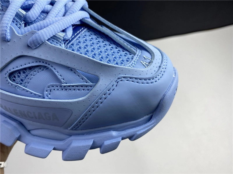 Balenciaga Track Sneaker