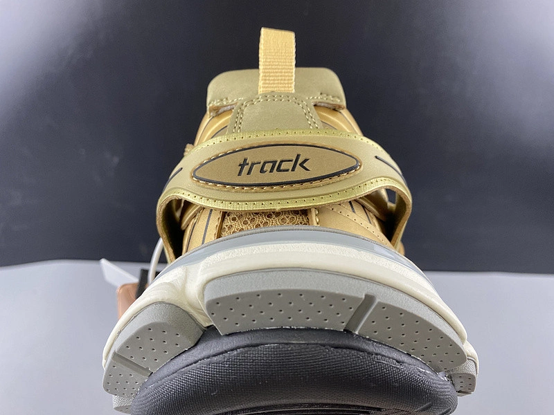 Balenciaga Track Sneaker