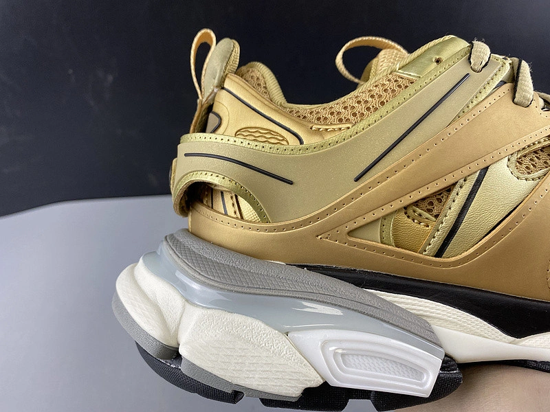 Balenciaga Track Sneaker