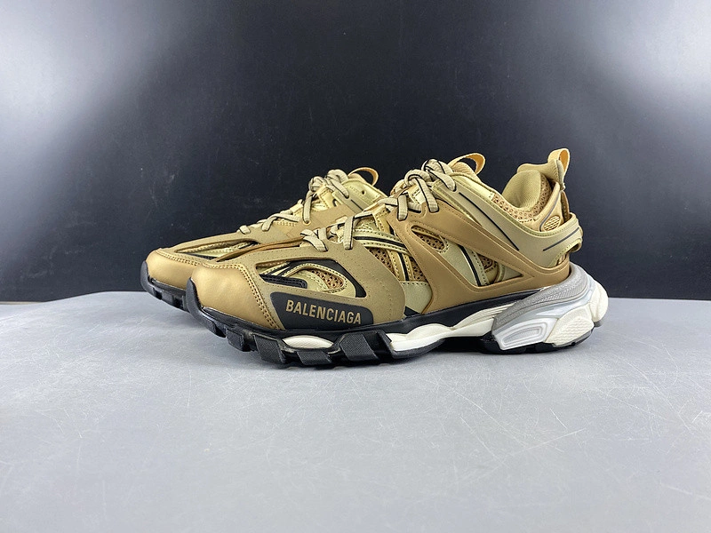 Balenciaga Track Sneaker