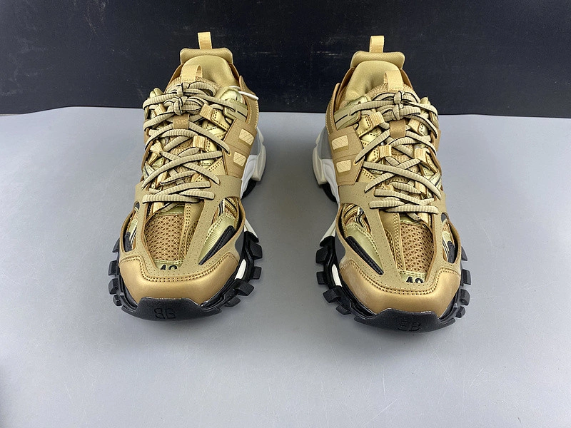 Balenciaga Track Sneaker