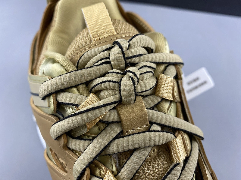 Balenciaga Track Sneaker