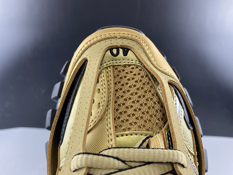 Balenciaga Track Sneaker