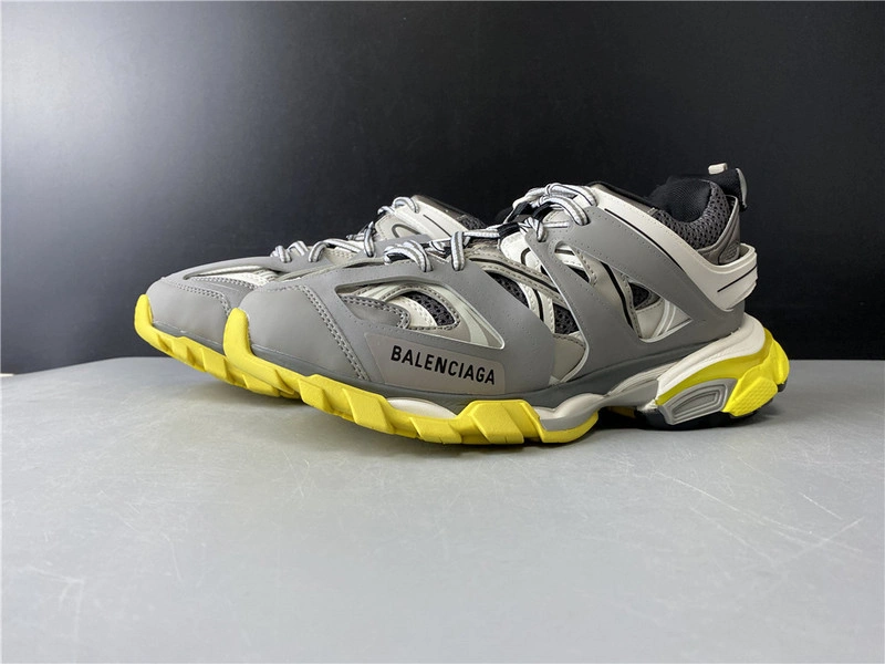Balenciaga Track Sneaker