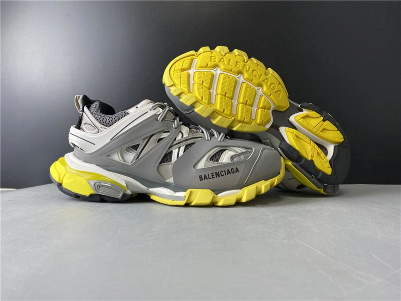 Balenciaga Track Sneaker