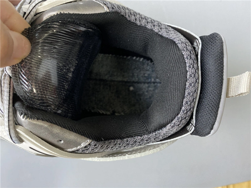 Balenciaga Track Sneaker