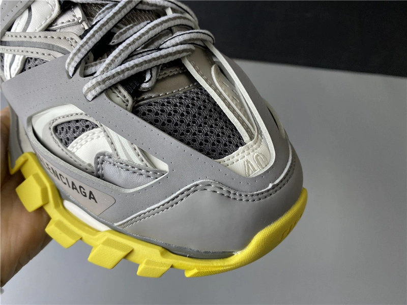 Balenciaga Track Sneaker