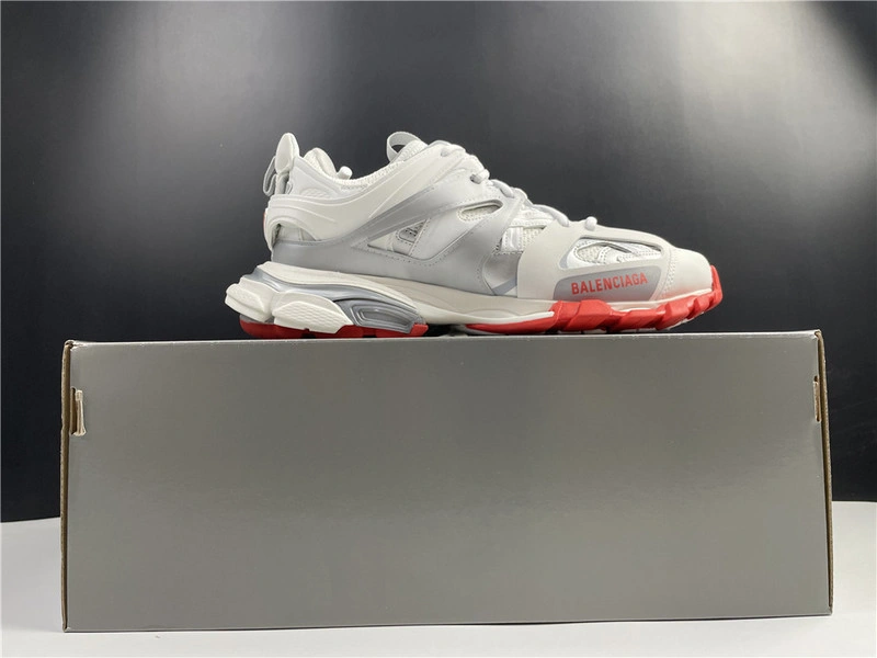 Balenciaga Track Sneaker