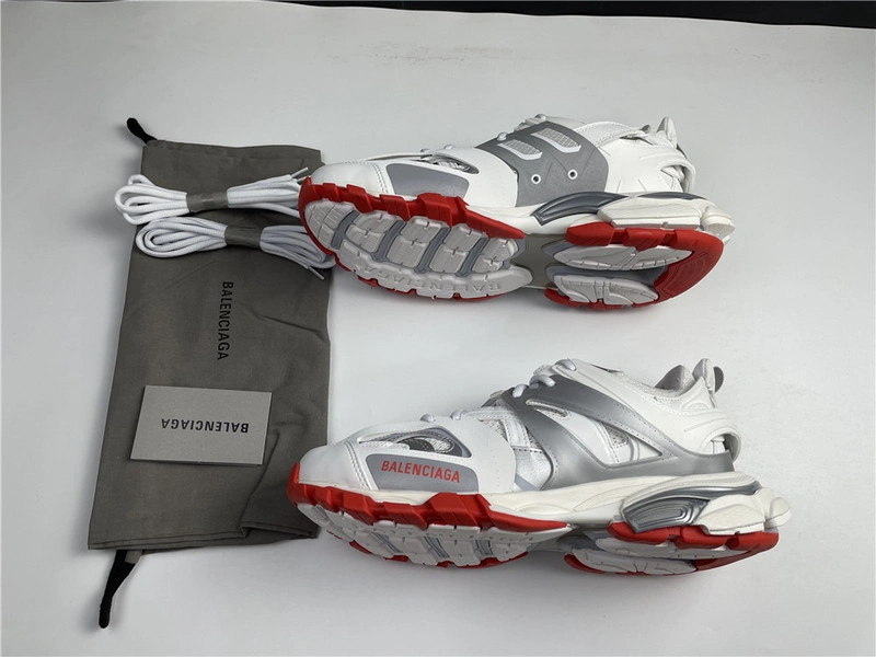 Balenciaga Track Sneaker