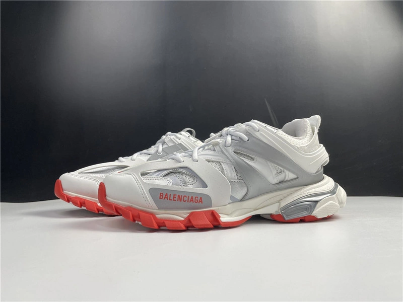 Balenciaga Track Sneaker