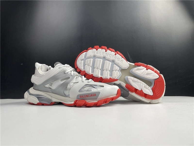 Balenciaga Track Sneaker