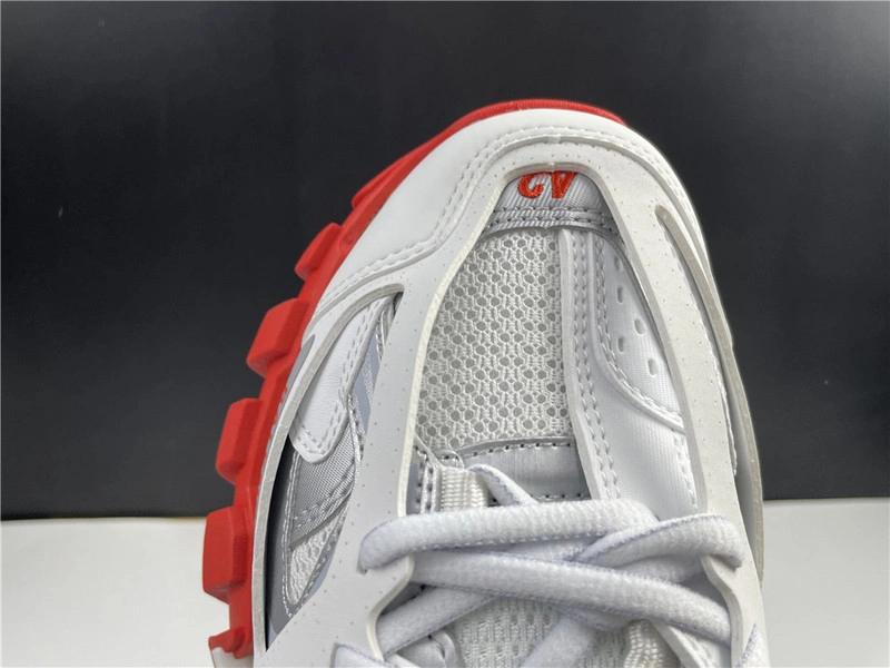Balenciaga Track Sneaker
