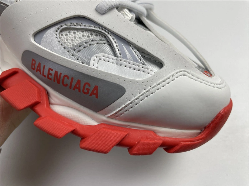 Balenciaga Track Sneaker