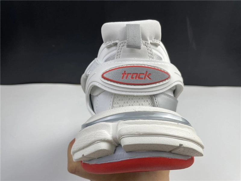 Balenciaga Track Sneaker