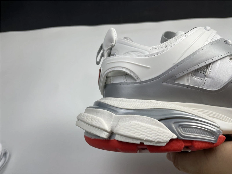 Balenciaga Track Sneaker