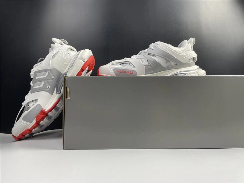 Balenciaga Track Sneaker