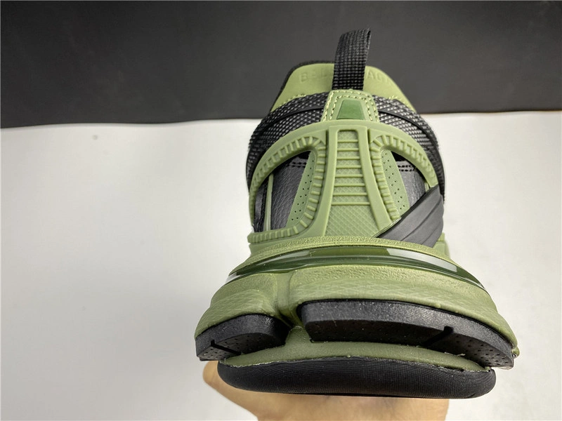 Balenciaga Track Sneaker
