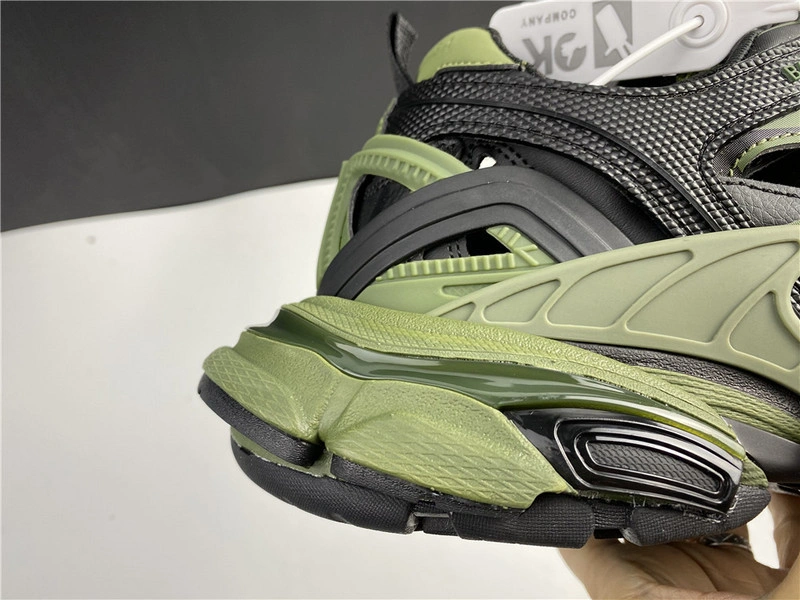 Balenciaga Track Sneaker
