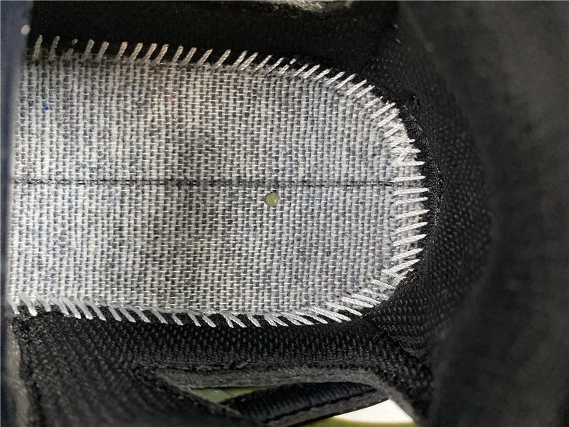 Balenciaga Track Sneaker