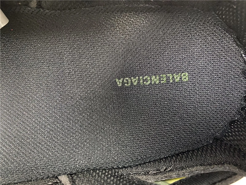 Balenciaga Track Sneaker
