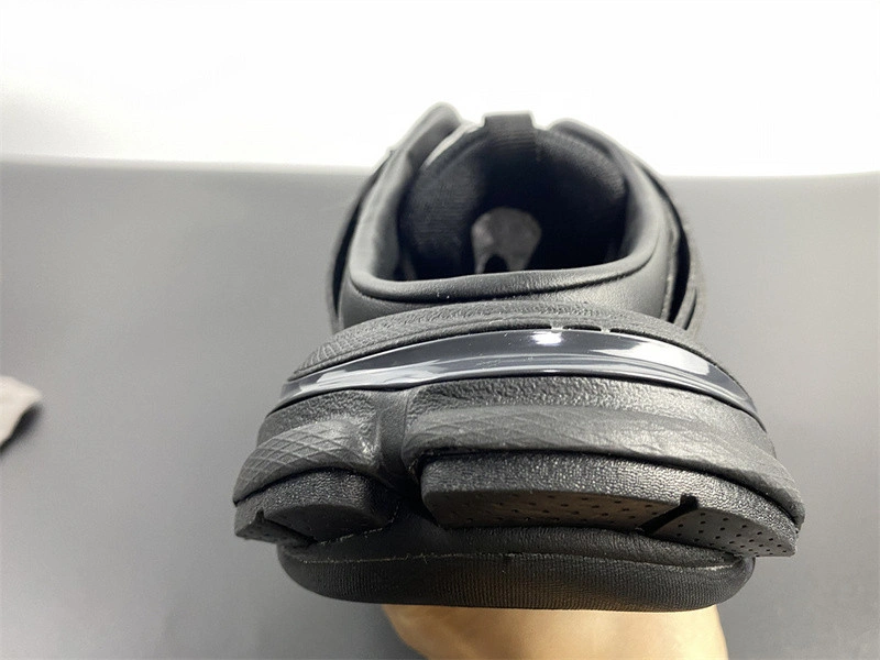Balenciaga Track Tranier   3.0