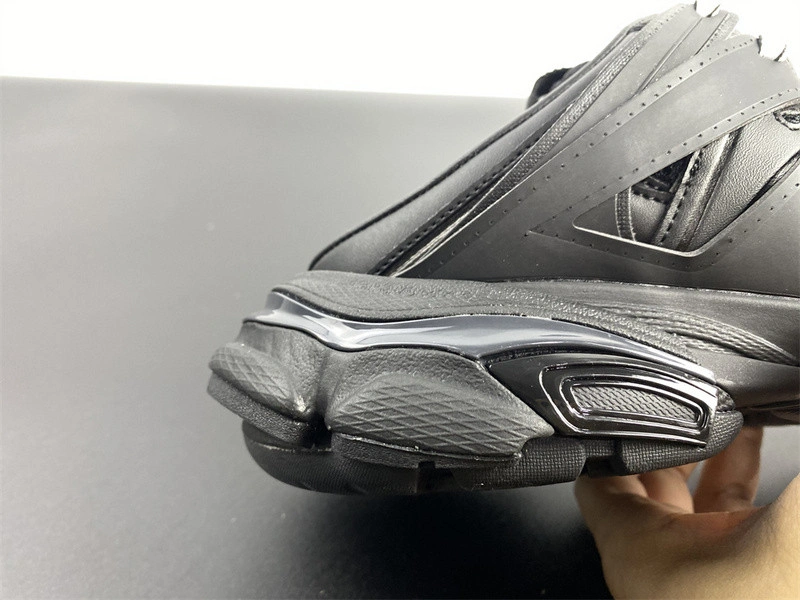Balenciaga Track Tranier   3.0