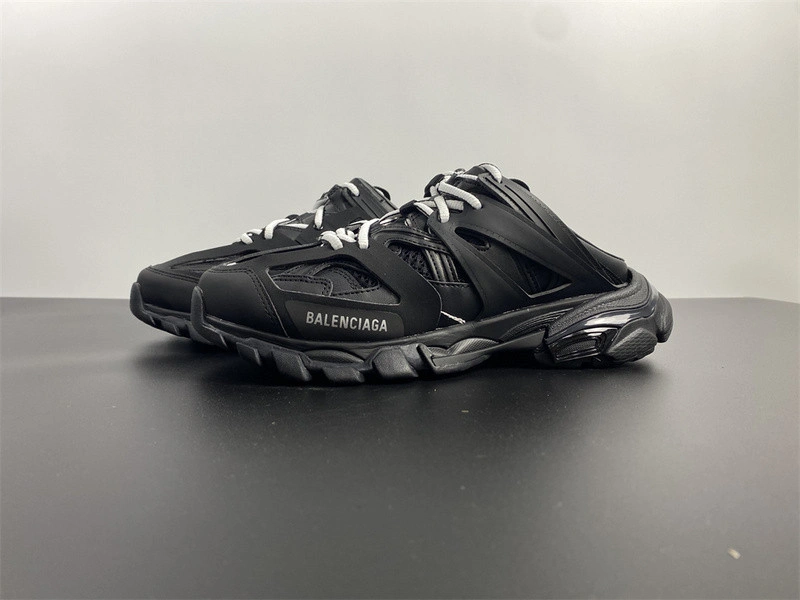 Balenciaga Track Tranier   3.0