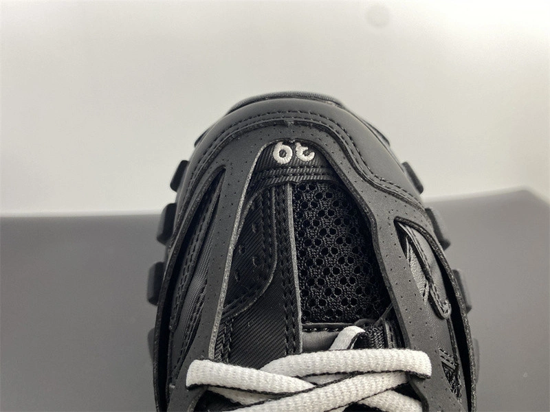 Balenciaga Track Tranier   3.0