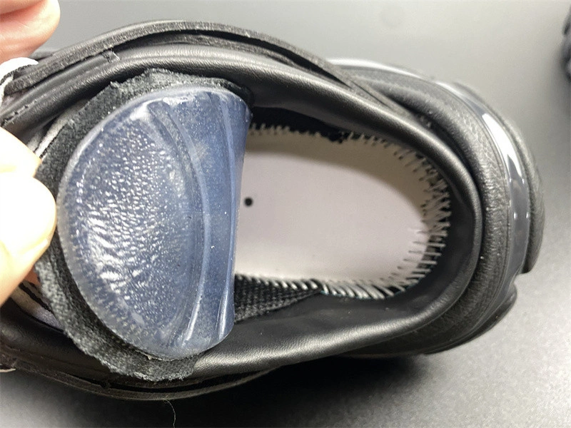 Balenciaga Track Tranier   3.0