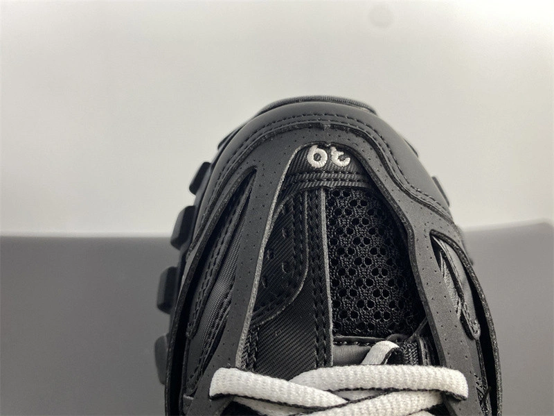 Balenciaga Track Tranier   3.0