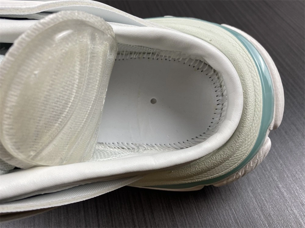 Balenciaga Track Tranier   3.0