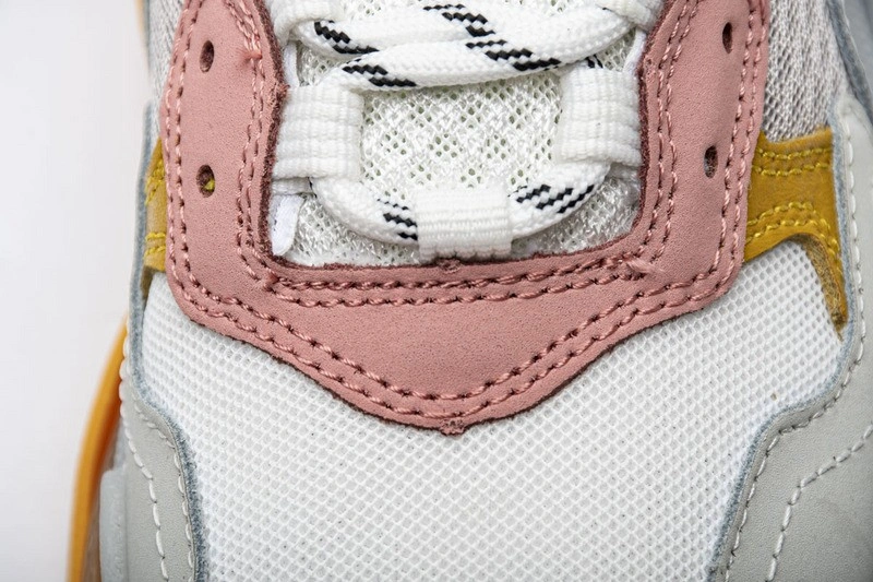 Balenciaga Triple S  490673 W06E3 4365