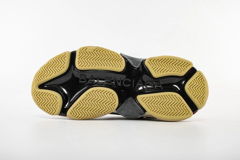 Balenciaga Triple S  533882W09011000
