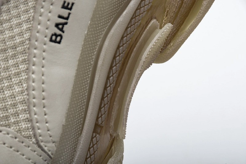 Balenciaga Triple S  544351 W09OH 7083