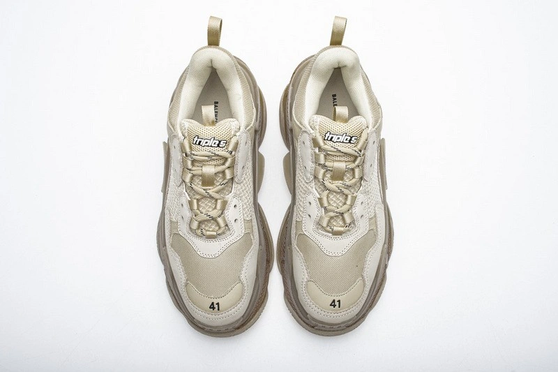 Balenciaga Triple S  544351 W09OH 7083