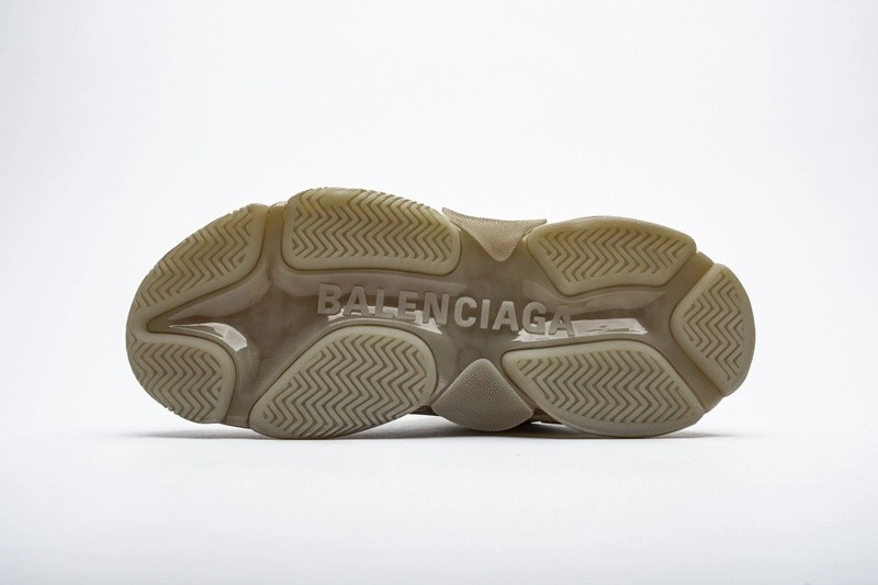 Balenciaga Triple S  544351 W09OH 7083