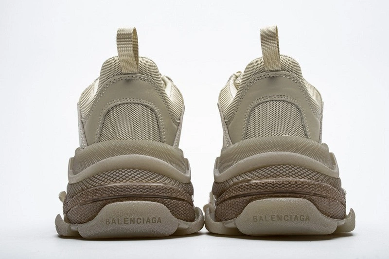 Balenciaga Triple S  544351 W09OH 7083