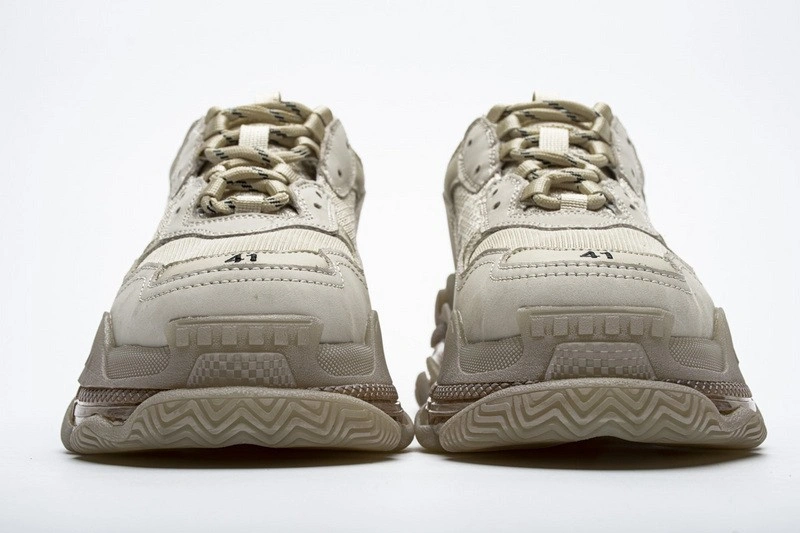 Balenciaga Triple S  544351 W09OH 7083