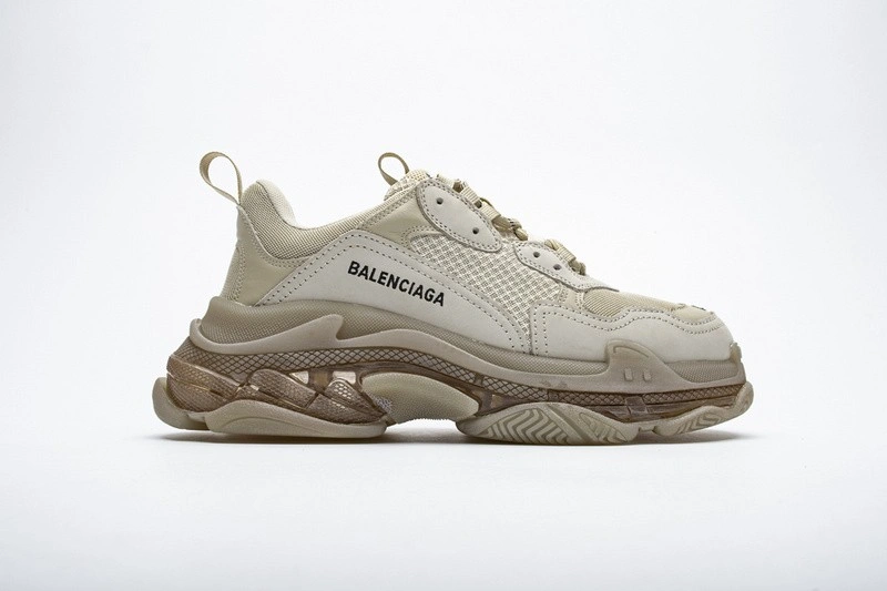 Balenciaga Triple S  544351 W09OH 7083