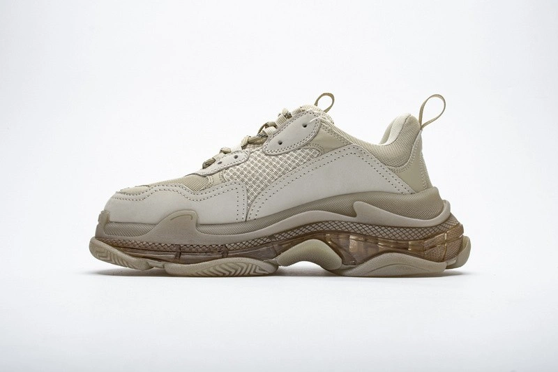 Balenciaga Triple S  544351 W09OH 7083