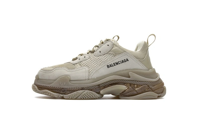 Balenciaga Triple S  544351 W09OH 7083
