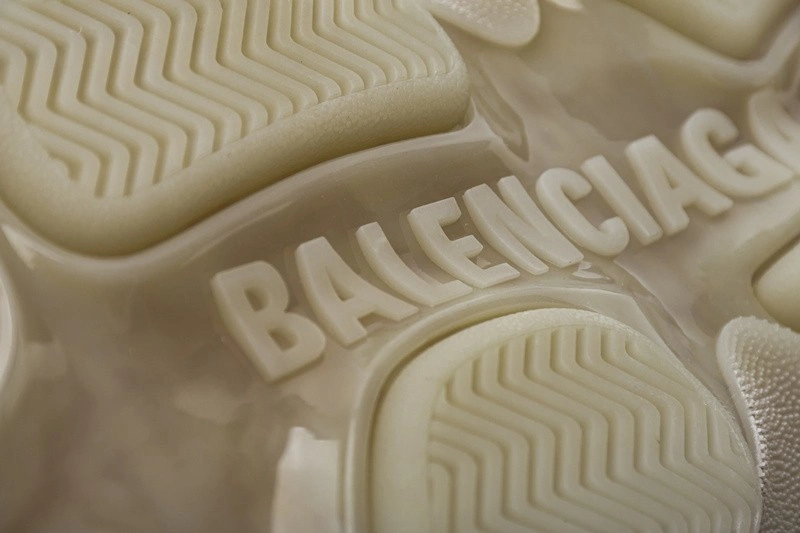 Balenciaga Triple S  544351 W09OH 7083