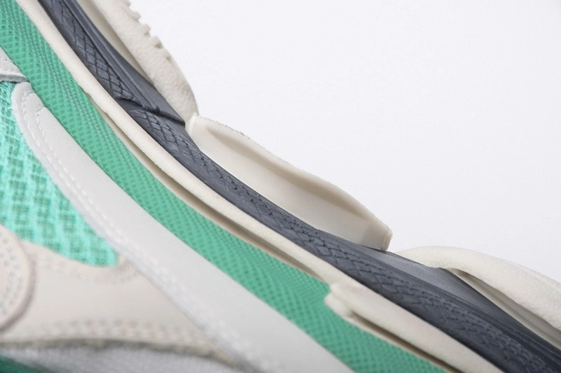 Balenciaga Triple S  MINT GREEN 524039 W09E1 9878