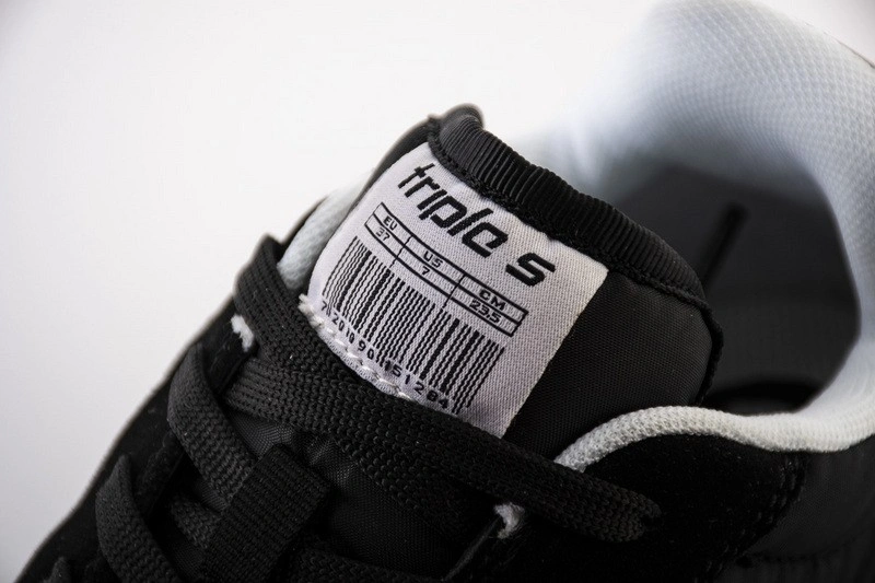 Balenciaga Triple S 2.0 506346W09S24602