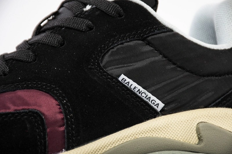 Balenciaga Triple S 2.0 506346W09S24602