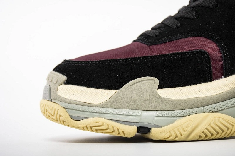 Balenciaga Triple S 2.0 506346W09S24602
